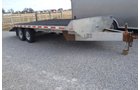 Property photo 17 - CONSTRUCTION, SHOP & FARM EQUIPMENT AUCTION IN ALLEN CO., INDIANA